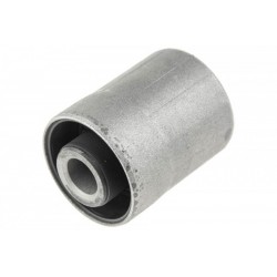 Csapágypersely, keresztlengőkar HÁTSÓ keresztirányú MONDEO MK3 1214290