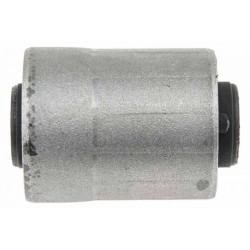 Csapágypersely, keresztlengőkar HÁTSÓ keresztirányú MONDEO MK3 1214290