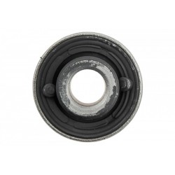 Csapágypersely, keresztlengőkar HÁTSÓ keresztirányú MONDEO MK3 1214290