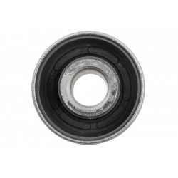 Csapágypersely, keresztlengőkar HÁTSÓ keresztirányú MONDEO MK3 1214290