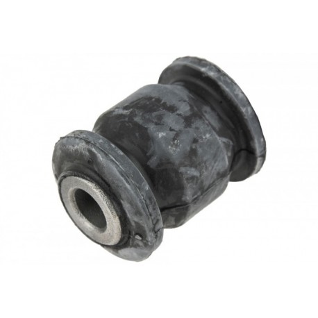 Csapágypersely, keresztlengőkar ELSŐ SWIFT 03- SPLASH 08- SZABSX4S