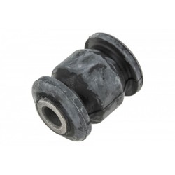 Csapágypersely, keresztlengőkar ELSŐ SWIFT 03- SPLASH 08- SZABSX4S