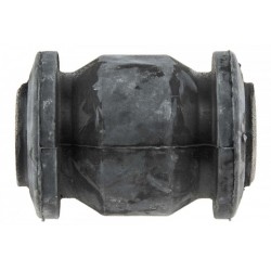 Csapágypersely, keresztlengőkar ELSŐ SWIFT 03- SPLASH 08- SZABSX4S