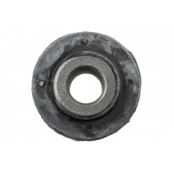 Csapágypersely, keresztlengőkar ELSŐ SWIFT 03- SPLASH 08- SZABSX4S