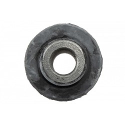 Csapágypersely, keresztlengőkar ELSŐ SWIFT 03- SPLASH 08- SZABSX4S