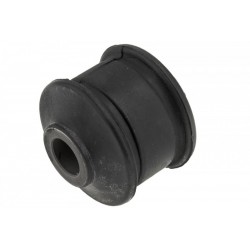 Csapágypersely, keresztlengőkar HÁTSÓ keresztirányú SSANG YONG REXTON 4562105002