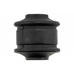 Csapágypersely, keresztlengőkar HÁTSÓ keresztirányú SSANG YONG REXTON 4562105002