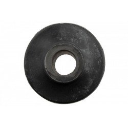 Csapágypersely, keresztlengőkar HÁTSÓ keresztirányú SSANG YONG REXTON 4562105002