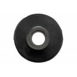 Csapágypersely, keresztlengőkar HÁTSÓ keresztirányú SSANG YONG REXTON 4562105002