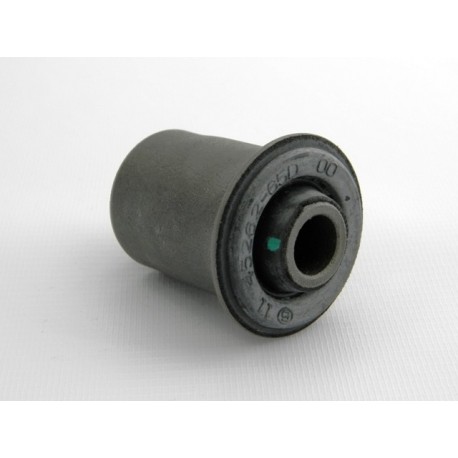 Csapágypersely, keresztlengőkar ALSÓ HÁTSÓ SUZUKI GRAND VITARA -05 4526265D01