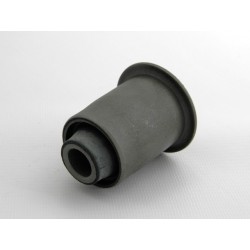 Csapágypersely, keresztlengőkar ALSÓ HÁTSÓ SUZUKI GRAND VITARA -05 4526265D01