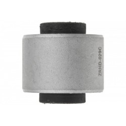 Csapágypersely, keresztlengőkar HÁTSÓ HONDA HR-V 98- 52370S2H000