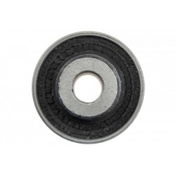 Csapágypersely, keresztlengőkar HÁTSÓ HONDA HR-V 98- 52370S2H000