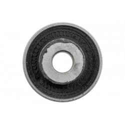 Csapágypersely, keresztlengőkar HÁTSÓ HONDA HR-V 98- 52370S2H000