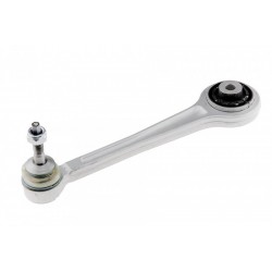 Lengőkar, kerékfelfüggesztés HÁTSÓ BMW 5 E39 95-, BMW 7 E38 94- 33321090745