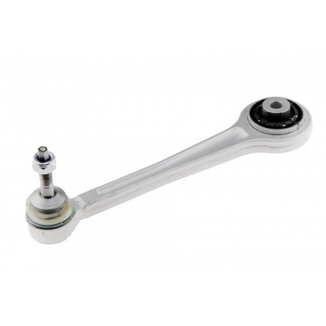 Lengőkar, kerékfelfüggesztés HÁTSÓ BMW 5 E39 95-, BMW 7 E38 94- 33321090745