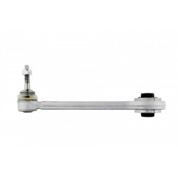 Lengőkar, kerékfelfüggesztés HÁTSÓ BMW 5 E39 95-, BMW 7 E38 94- 33321090745