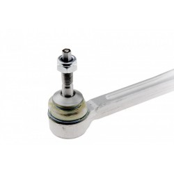 Lengőkar, kerékfelfüggesztés HÁTSÓ BMW 5 E39 95-, BMW 7 E38 94- 33321090745