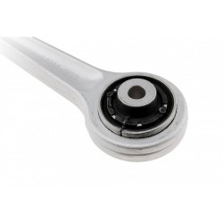 Lengőkar, kerékfelfüggesztés HÁTSÓ BMW 5 E39 95-, BMW 7 E38 94- 33321090745