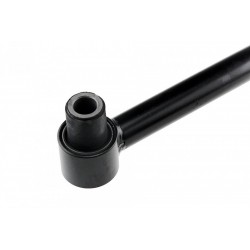 Lengőkar, kerékfelfüggesztés HÁTSÓ ELSŐ MAZDA 323 BJ 1998-2003 BJ3D28600A