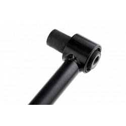 Lengőkar, kerékfelfüggesztés HÁTSÓ ELSŐ MAZDA 323 BJ 1998-2003 BJ3D28600A