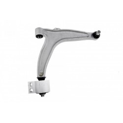 Lengőkar, kerékfelfüggesztés ALSÓ JOBB OPEL VECTRA C 02-, SIGNUM 03- 352052