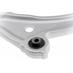 Lengőkar, kerékfelfüggesztés ALSÓ JOBB ELSŐ NISSAN MURANO 2007- 545001AA1A