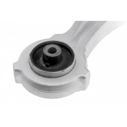 Lengőkar, kerékfelfüggesztés ALSÓ JOBB ELSŐ NISSAN MURANO 2007- 545001AA1A