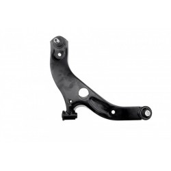 Lengőkar, kerékfelfüggesztés ELSŐ JOBB MAZDA 323 BJ 98-, PREMACY 99- B25D34300D