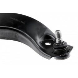 Lengőkar, kerékfelfüggesztés ELSŐ JOBB MAZDA 323 BJ 98-, PREMACY 99- B25D34300D