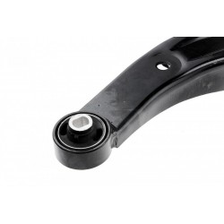 Lengőkar, kerékfelfüggesztés ELSŐ JOBB MAZDA 323 BJ 98-, PREMACY 99- B25D34300D