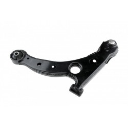 Lengőkar, kerékfelfüggesztés ELSŐ ALSÓ JOBB HYUNDAI MATRIX 2001- 5450117000