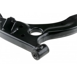 Lengőkar, kerékfelfüggesztés ELSŐ ALSÓ JOBB HYUNDAI MATRIX 2001- 5450117000