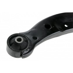 Lengőkar, kerékfelfüggesztés ELSŐ ALSÓ JOBB HYUNDAI MATRIX 2001- 5450117000