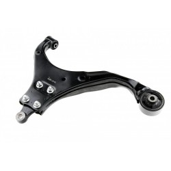 Lengőkar, kerékfelfüggesztés ALSÓ BAL HYUNDAI TUCSON, SPORTAGE 2004- 545002E100