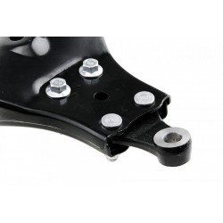 Lengőkar, kerékfelfüggesztés ALSÓ BAL HYUNDAI TUCSON, SPORTAGE 2004- 545002E100