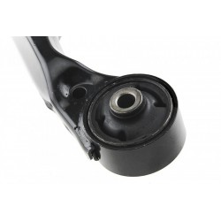 Lengőkar, kerékfelfüggesztés ALSÓ BAL HYUNDAI TUCSON, SPORTAGE 2004- 545002E100