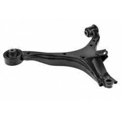 Lengőkar, kerékfelfüggesztés ALSÓ BAL HONDA CIVIC 2001-2005 51360S5AA03