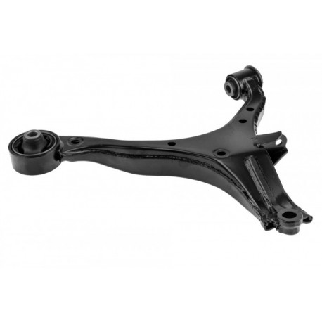 Lengőkar, kerékfelfüggesztés ALSÓ BAL HONDA CIVIC 2001-2005 51360S5AA03