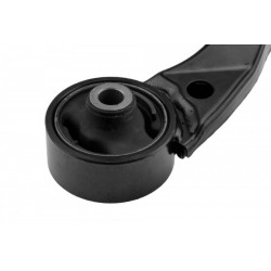 Lengőkar, kerékfelfüggesztés ALSÓ BAL HONDA CIVIC 2001-2005 51360S5AA03