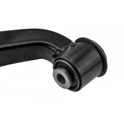 Lengőkar, kerékfelfüggesztés ALSÓ BAL HONDA CIVIC 2001-2005 51360S5AA03