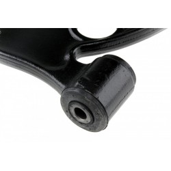 Lengőkar, kerékfelfüggesztés ELSŐ FIAT STILO 2003.12- /ALSÓ JOBB 50705084