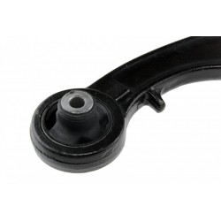 Lengőkar, kerékfelfüggesztés ELSŐ FIAT STILO 2003.12- /ALSÓ JOBB 50705084