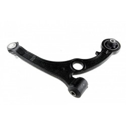 Lengőkar, kerékfelfüggesztés ELSŐ FIAT STILO 2003.12- /ALSÓ BAL 50705083