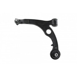 Lengőkar, kerékfelfüggesztés ELSŐ FIAT STILO 2003.12- /ALSÓ BAL 50705083