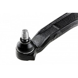 Lengőkar, kerékfelfüggesztés ELSŐ FIAT STILO 2003.12- /ALSÓ BAL 50705083