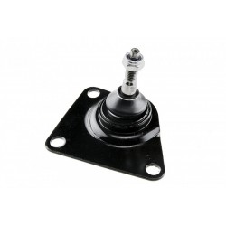 Támasztó- / vezetőcsukló SIERZANT JEEP GRAND CHEROKEE 99-03 K7450