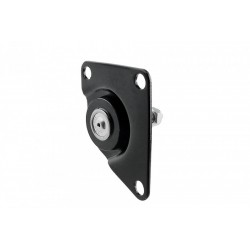 Támasztó- / vezetőcsukló SIERZANT JEEP GRAND CHEROKEE 99-03 K7450