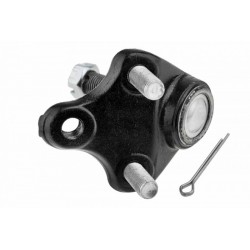 Támasztó- / vezetőcsukló TOYOTA AVENSIS T22 97- COROLLA E10 4333029265