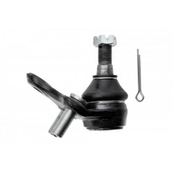 Támasztó- / vezetőcsukló TOYOTA AVENSIS T22 97- COROLLA E10 4333029265